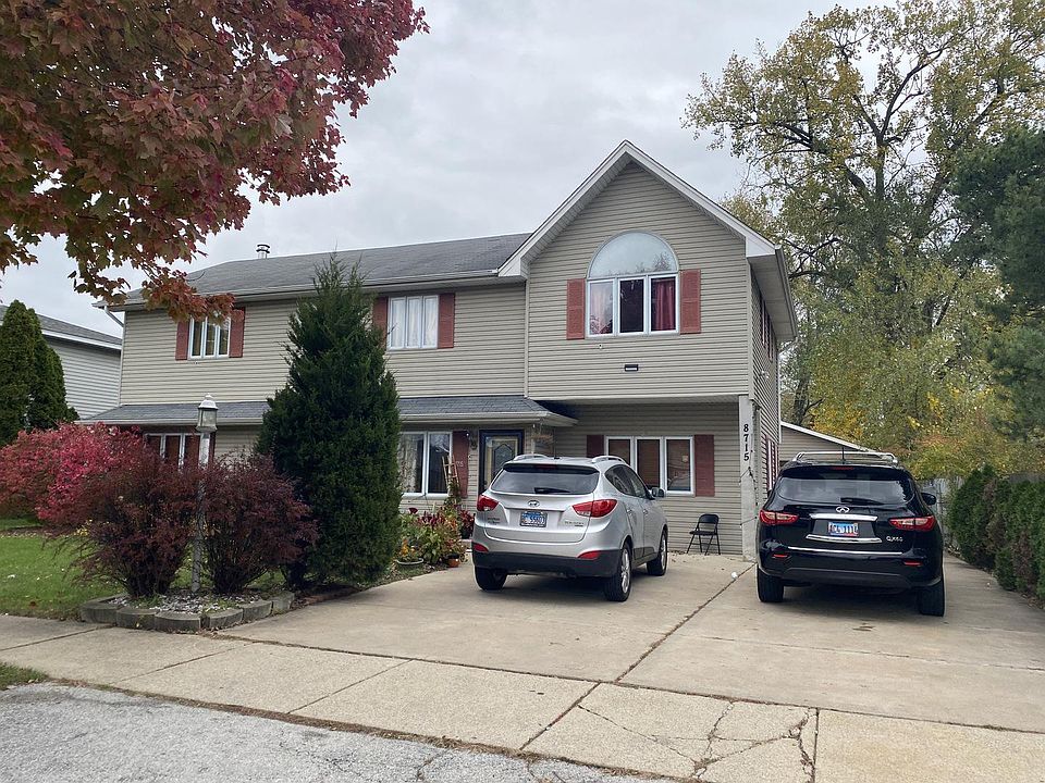 1st image of 8715 Sayre Ave