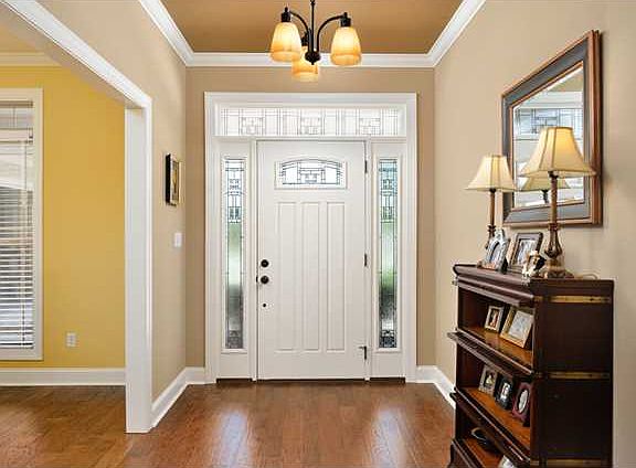 4th image of 165 Rosewood Ln