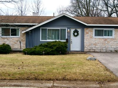 38 Surrey Rd, Montgomery, IL, 60538