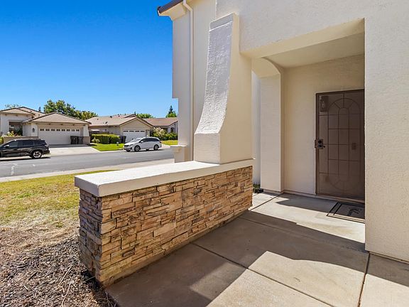 4th image of 1080 Rudgwick Dr