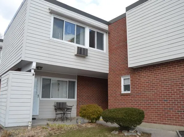 175 West Walk, West Haven, CT 06516