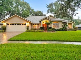 805 Rosemist Ct, Ocoee, FL 34761