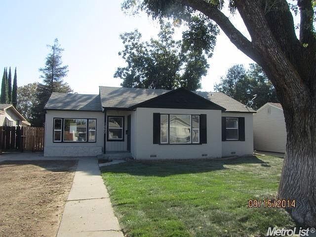 1st image of 1662 Margaret Way