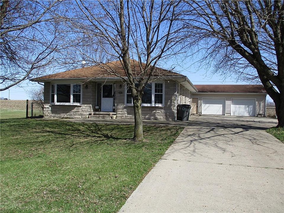 1st image of 436 Redwood Dr