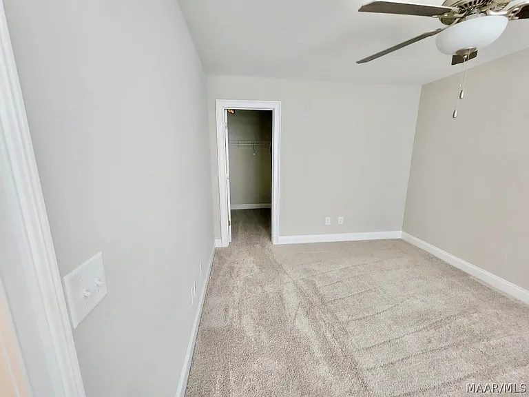 8506 Melbourne Way — Photo 17