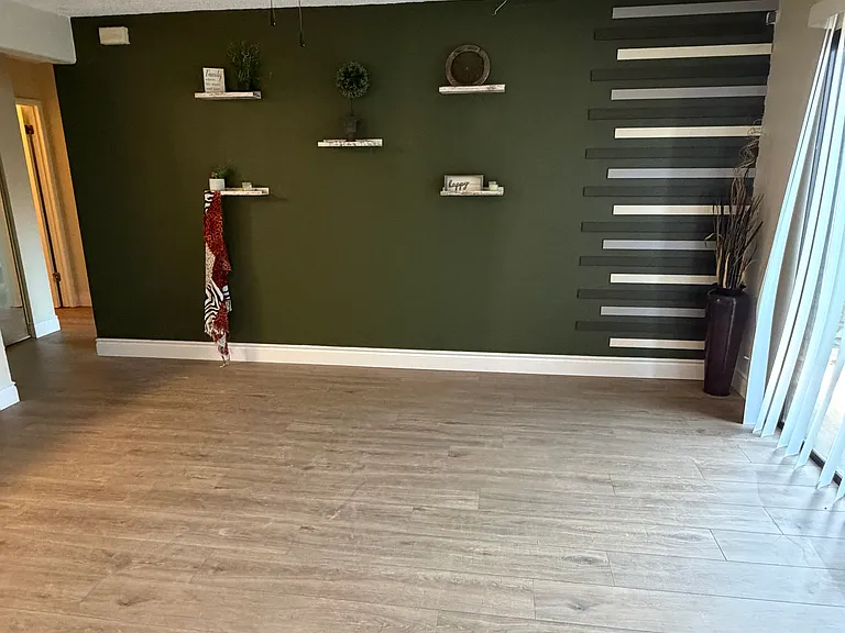 5335 Jerrett Way — Photo 5