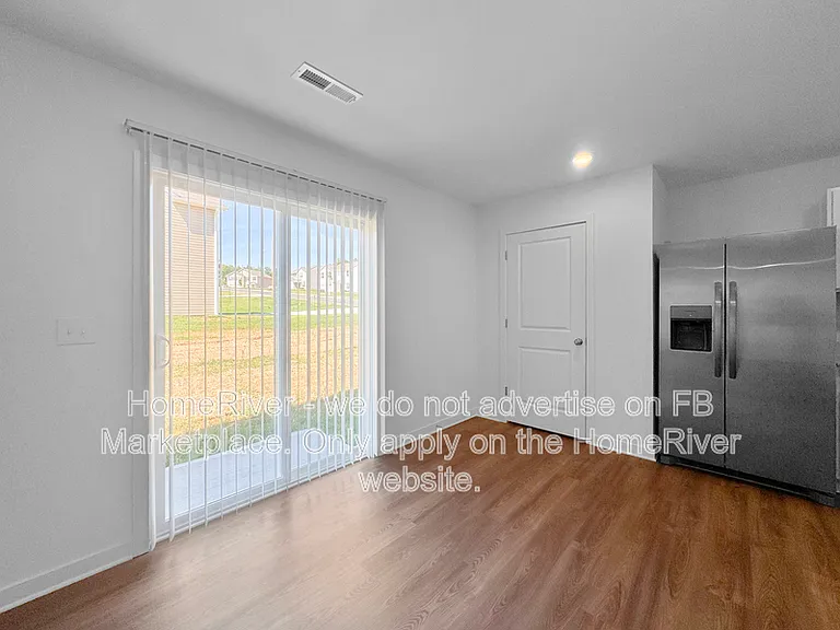 101 Weller Ln — Photo 5