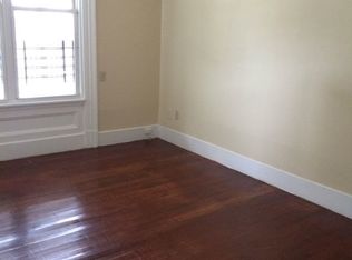 106 Sherman Ave #1, New Haven, CT 06511