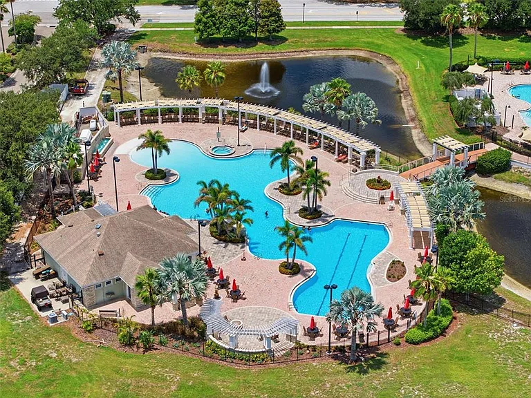 11331 Coconut Island Dr — Photo 21