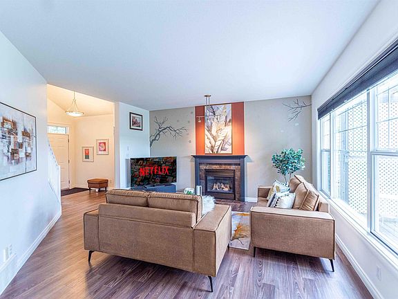 5th image of 5092 Thibault Way NW
