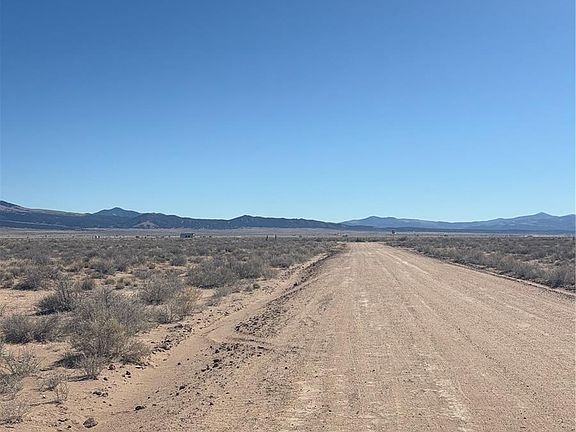 4th image of 21767 Star Sapphire Avenue LOT 17