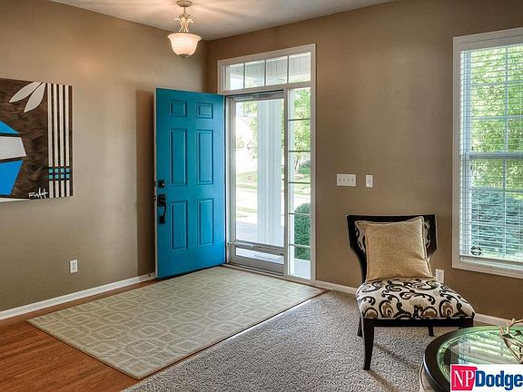 4th image of 3015 N 171st Ave