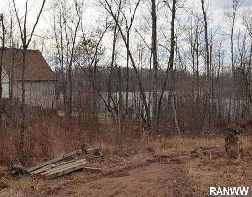 2nd image of 0 S Mcgraw Lake Road