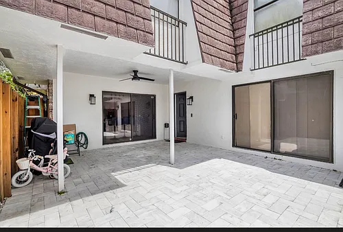 7576 Courtyard Run E Photo 1 7576 Courtyard Run E Photo 1