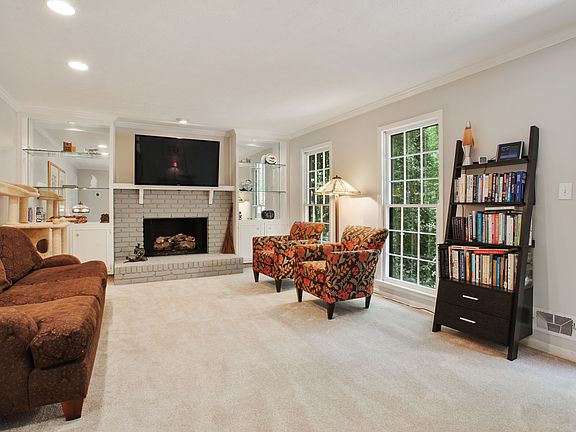 2nd image of 2260 Six Branches Dr
