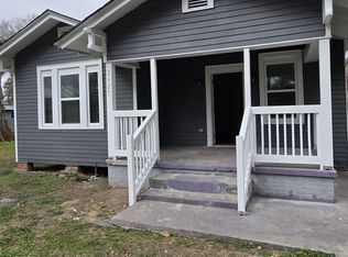 2627 Cedar Ave, Baton Rouge, LA 70805
