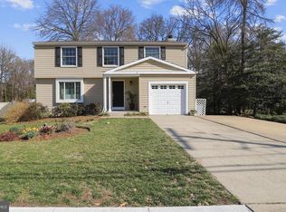 779 Stinchcomb Rd, Severna Park, MD 21146