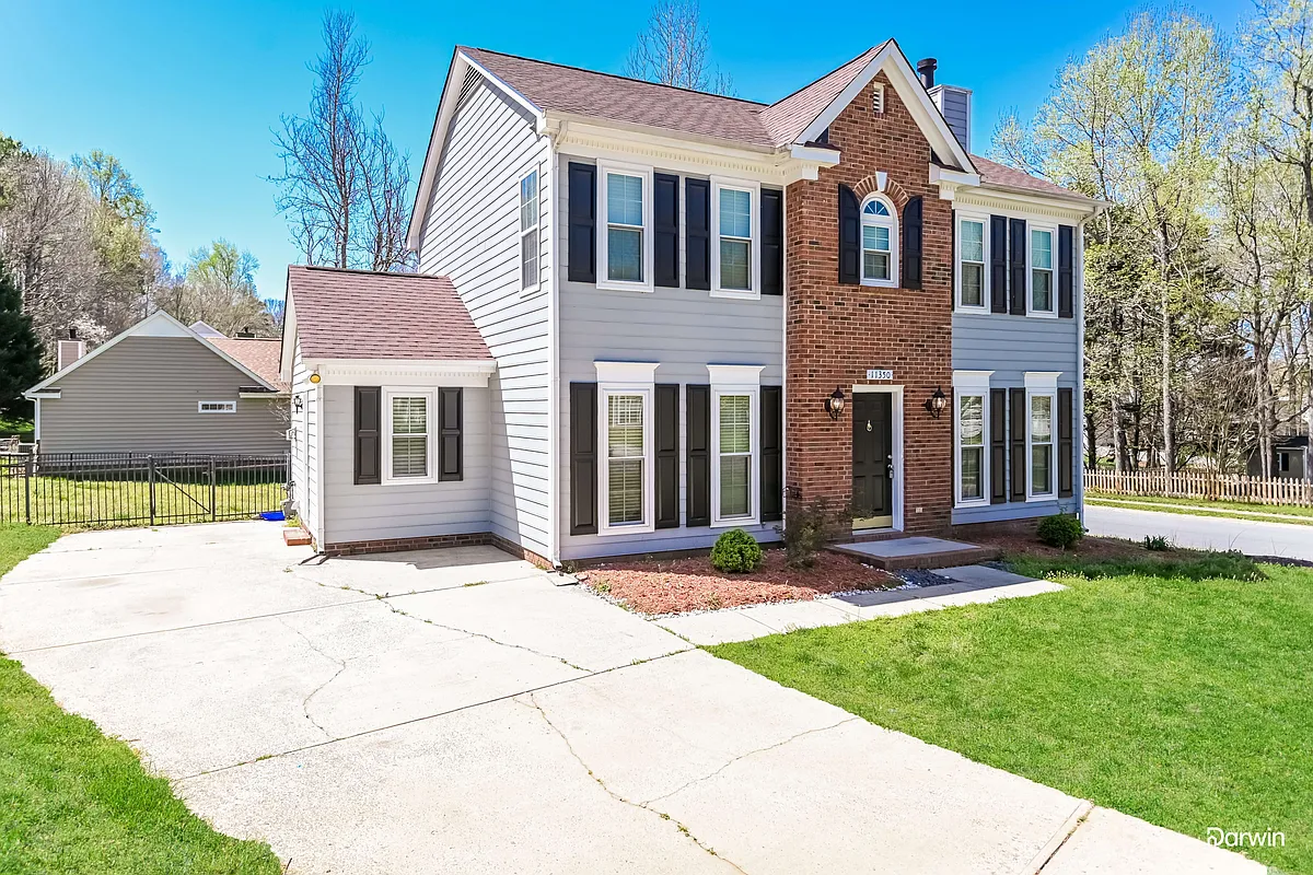 Building Photo - 11350 Clayford Rdg