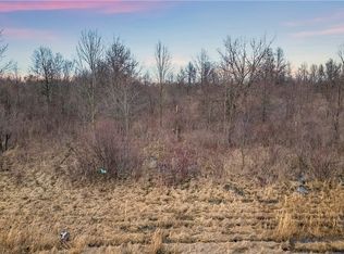 Townline Rd #1, Ransomville, NY 14131