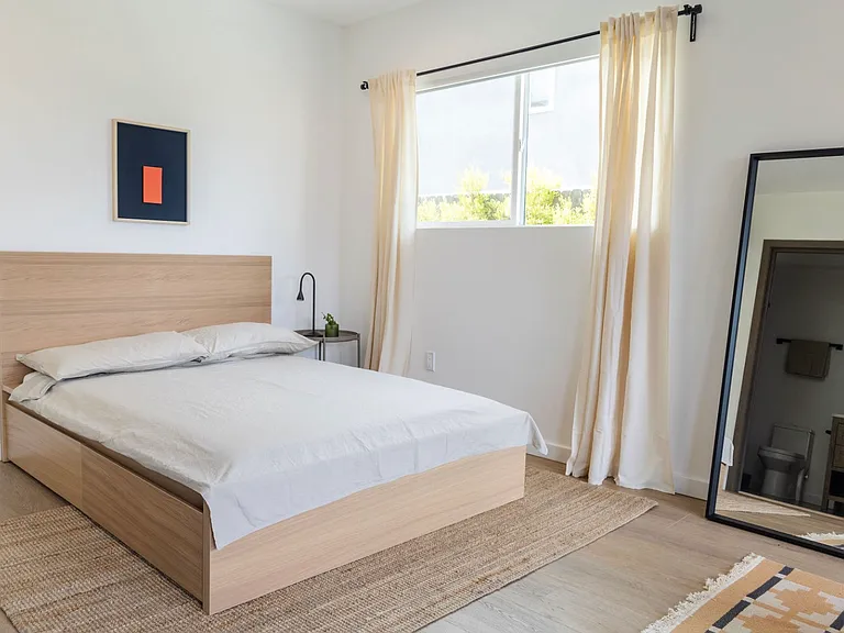623 N Mariposa Ave #1/4 — Photo 10