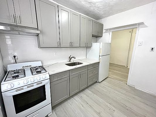 1st image of 22-48 35th St #2R