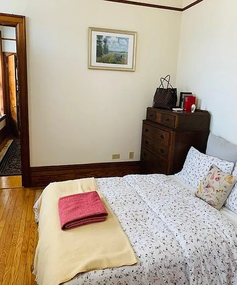 2214 N Kenmore Ave #2 — Photo 9