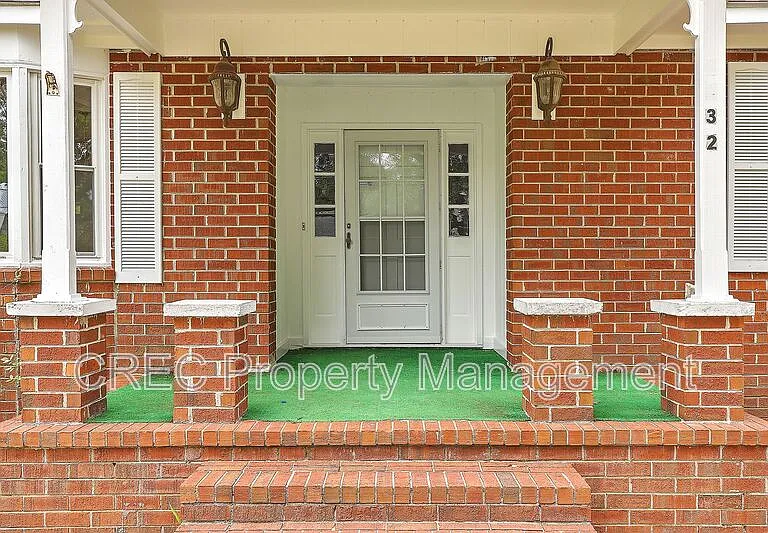 1132 Children Rd — Photo 37