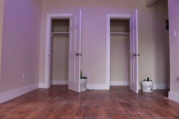 Rented by Simply Brooklyn Realty Inc | media 48