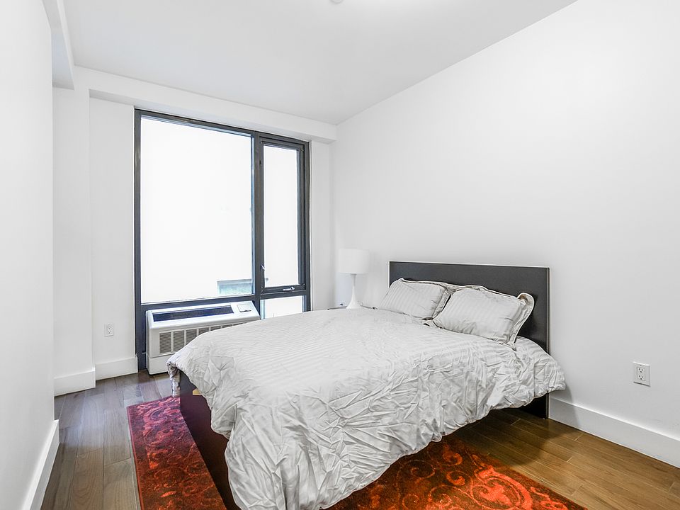 2nd image of 399 E 8th St #2E