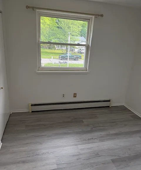 34186 Gail Dr — Photo 5