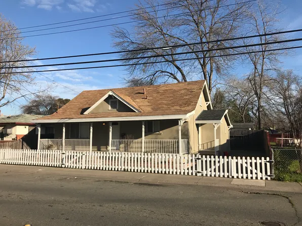 220 6th St, Roseville, CA 95678