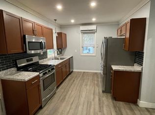 107 Maple St #1, River Rouge, MI 48218