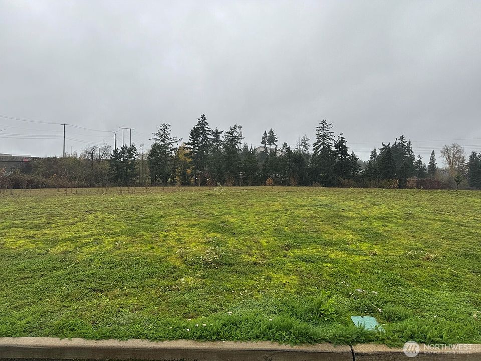 1st image of 17510 Canyon Parkway E