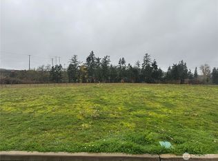 17510 Canyon Pkwy E, Tacoma, WA 98446