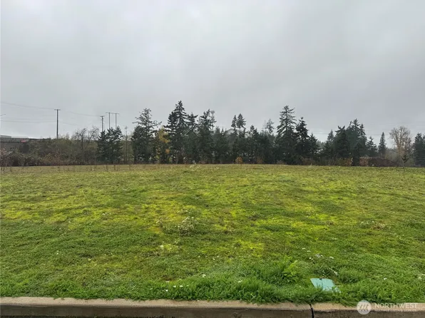 17510 Canyon Parkway E, Tacoma, WA 98446
