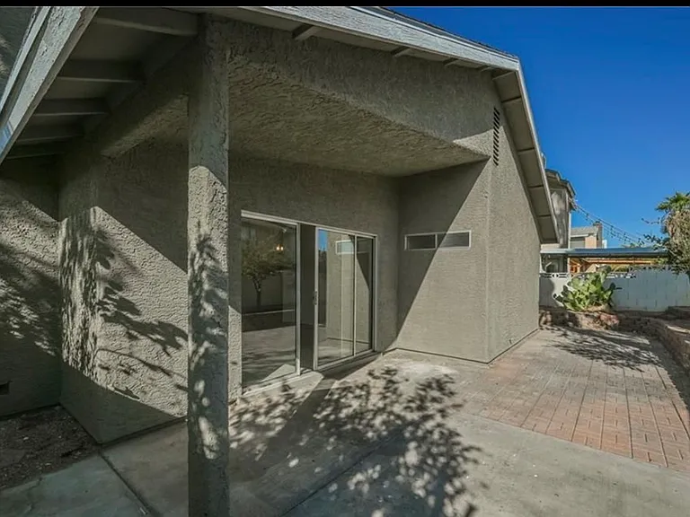4405 McBride Dr — Photo 15