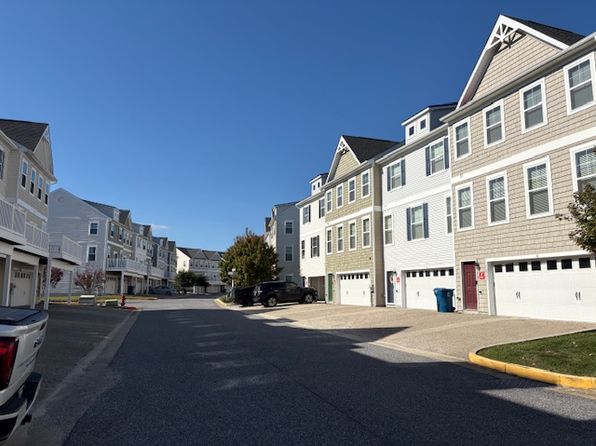 12910 Sand Bar Ln Unit 1