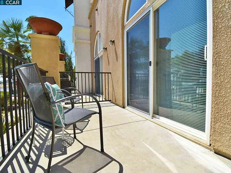 3385 Dublin Blvd #114 — Photo 8