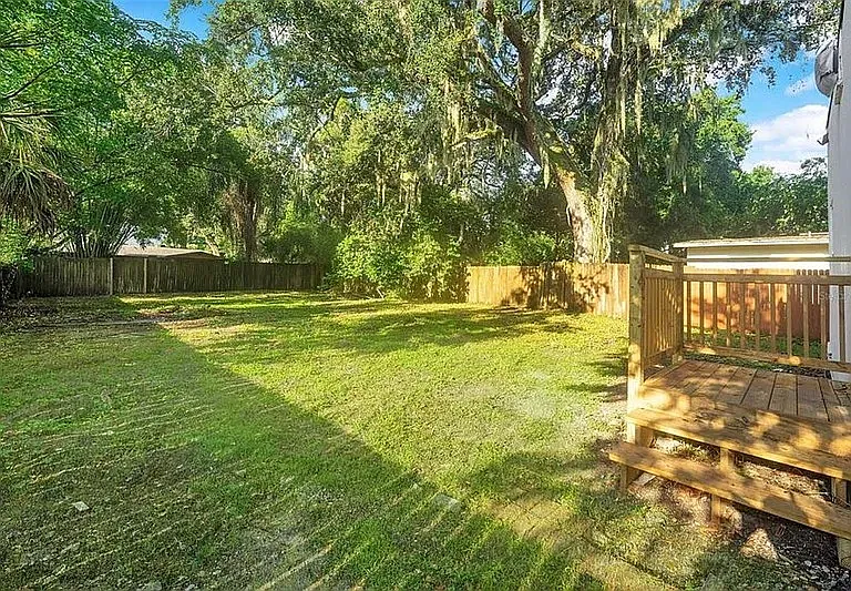 1222 E Kaley St — Photo 16