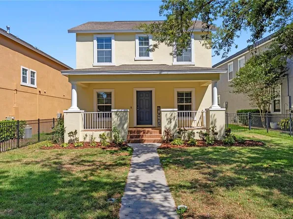 16018 Loneoak View Dr, Lithia, FL 33547