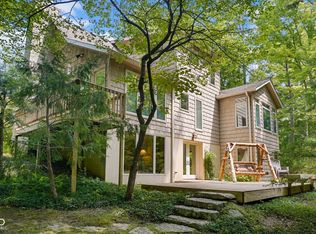 9597 E County Road 550 N, Greensburg, IN 47240