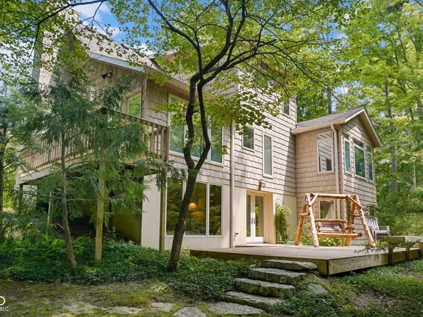 9597 E County Road 550 N, Greensburg, IN 47240