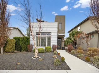 2987 S Old Hickory Way, Boise, ID 83716