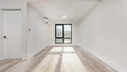 Rented by Home by Choice LLC