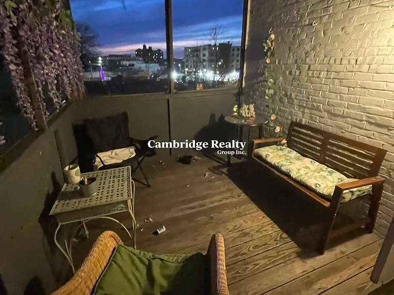 33 Highgate St #7T — Photo 35