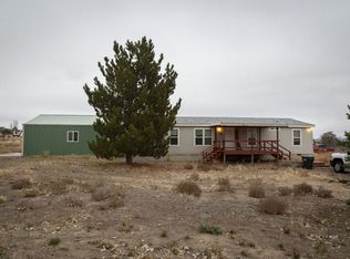 781 Spring Valley Pkwy, Spring Creek, NV 89815