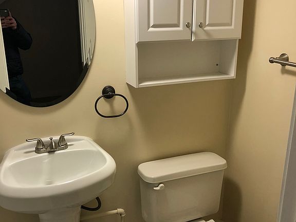 5th image of 2275 E Redondo Ave #D