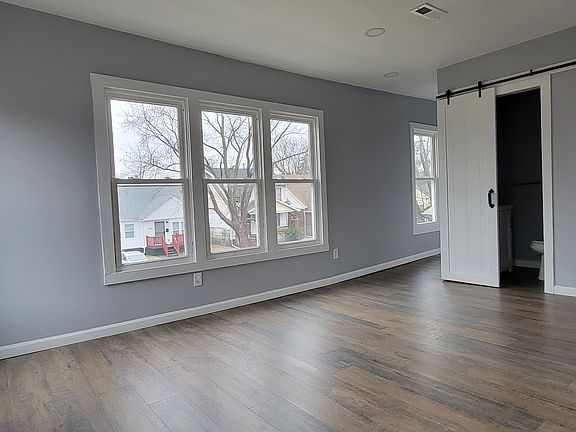5th image of 11822 Promenade St #2