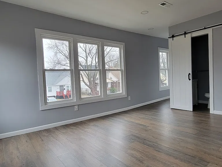 11822 Promenade St #2 — Photo 5