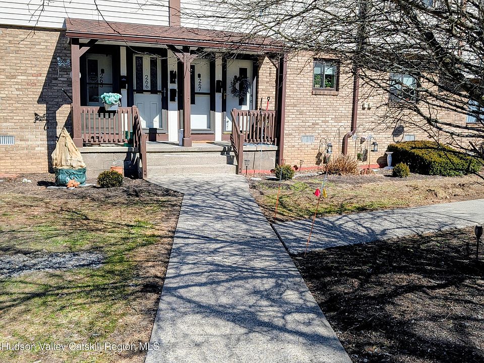1st image of 266 Village Court